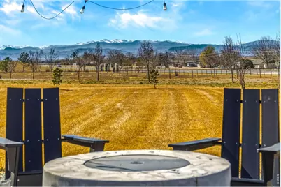 1440 Markhor Dr, Severance, CO 80550 - Photo 35