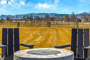 1440 Markhor Dr, Severance, CO 80550 - Photo 35