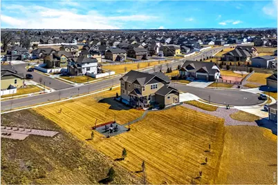 1440 Markhor Dr, Severance, CO 80550 - Photo 39