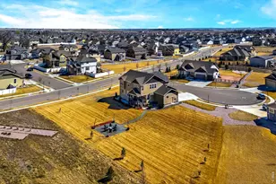 1440 Markhor Dr, Severance, CO 80550 - Photo 39