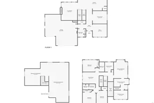 1440 Markhor Dr, Severance, CO 80550 - Photo 43