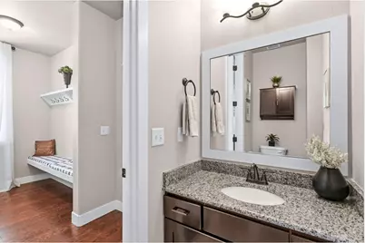 1440 Markhor Dr, Severance, CO 80550 - Photo 17