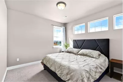 1440 Markhor Dr, Severance, CO 80550 - Photo 25