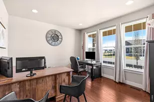 1440 Markhor Dr, Severance, CO 80550 - Photo 15