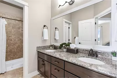 1440 Markhor Dr, Severance, CO 80550 - Photo 29