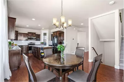 1440 Markhor Dr, Severance, CO 80550 - Photo 13