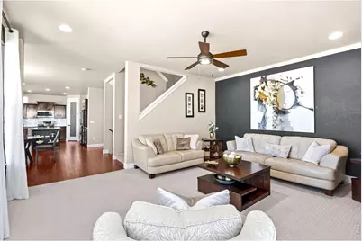 1440 Markhor Dr, Severance, CO 80550 - Photo 7