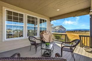 1440 Markhor Dr, Severance, CO 80550 - Photo 33