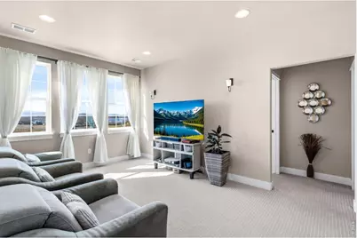 1440 Markhor Dr, Severance, CO 80550 - Photo 19