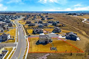 1440 Markhor Dr, Severance, CO 80550 - Photo 41