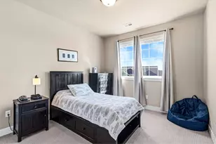 1440 Markhor Dr, Severance, CO 80550 - Photo 27