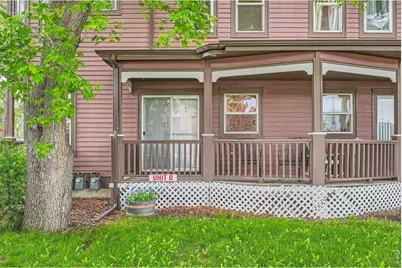 820 Kimbark St #B, Longmont, CO 80501 - Photo 29