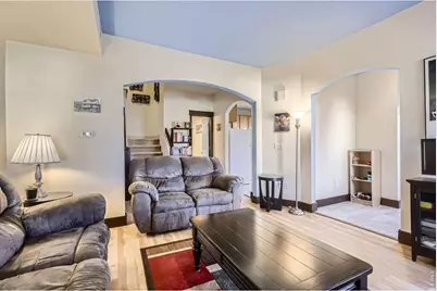 820 Kimbark St #B, Longmont, CO 80501 - Photo 5