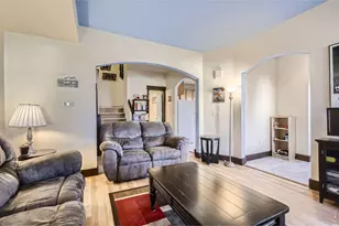 820 Kimbark St, Longmont, CO 80501 - Photo 5