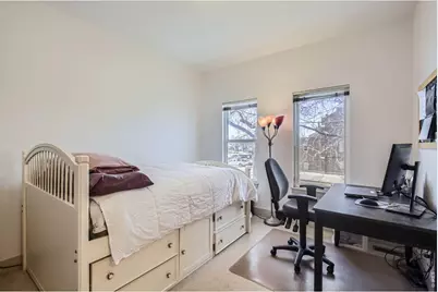 820 Kimbark St #B, Longmont, CO 80501 - Photo 19