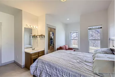 820 Kimbark St #B, Longmont, CO 80501 - Photo 15