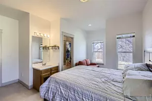 820 Kimbark St, Longmont, CO 80501 - Photo 15
