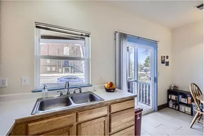 820 Kimbark St #B, Longmont, CO 80501 - Photo 11