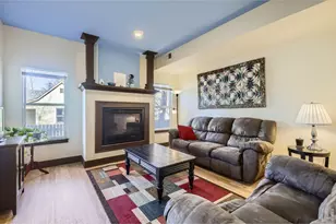 820 Kimbark St, Longmont, CO 80501 - Photo 7