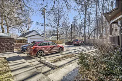 820 Kimbark St #B, Longmont, CO 80501 - Photo 27