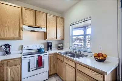 820 Kimbark St #B, Longmont, CO 80501 - Photo 9