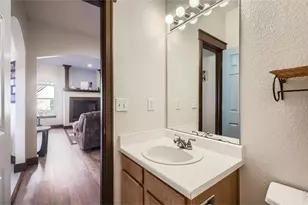 820 Kimbark St, Longmont, CO 80501 - Photo 13