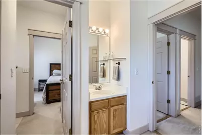 820 Kimbark St #B, Longmont, CO 80501 - Photo 19