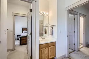 820 Kimbark St, Longmont, CO 80501 - Photo 19
