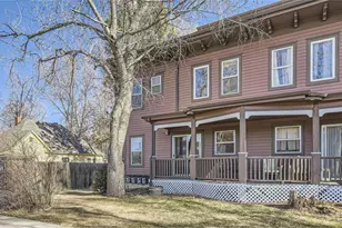 820 Kimbark St, Longmont, CO 80501 - Photo 3