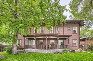 820 Kimbark St, Longmont, CO 80501 - Photo 27