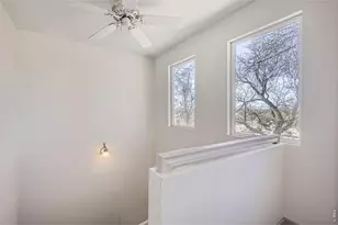 820 Kimbark St, Longmont, CO 80501 - Photo 21