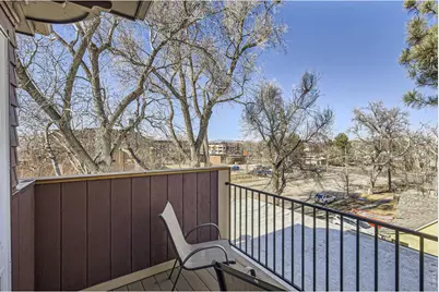 820 Kimbark St #B, Longmont, CO 80501 - Photo 23
