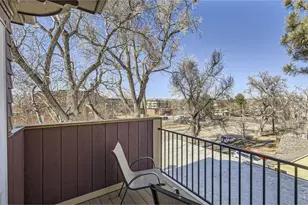 820 Kimbark St, Longmont, CO 80501 - Photo 23