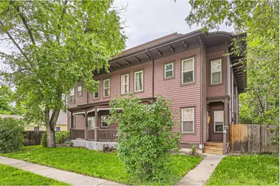 820 Kimbark St #B, Longmont, CO 80501 - Photo 31