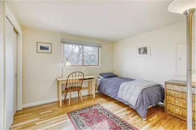 1270 Lehigh St, Boulder, CO 80305 - Photo 17