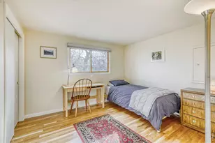 1270 Lehigh St, Boulder, CO 80305 - Photo 17