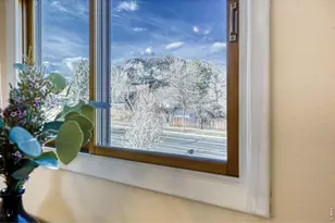 1270 Lehigh St, Boulder, CO 80305 - Photo 13