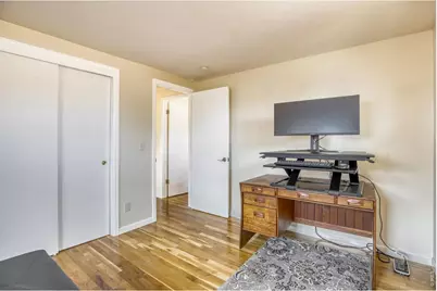 1270 Lehigh St, Boulder, CO 80305 - Photo 15