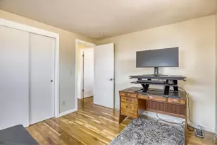 1270 Lehigh St, Boulder, CO 80305 - Photo 15