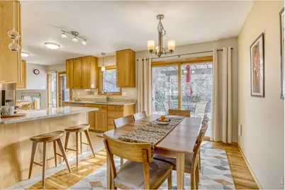 1270 Lehigh St, Boulder, CO 80305 - Photo 7