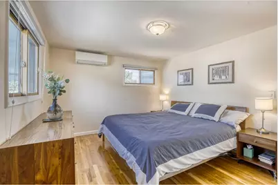 1270 Lehigh St, Boulder, CO 80305 - Photo 11