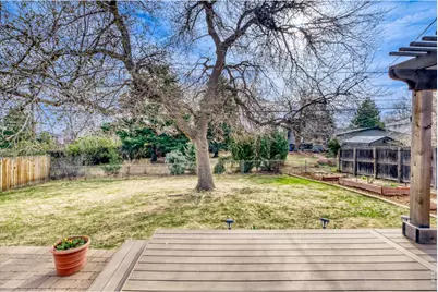 1270 Lehigh St, Boulder, CO 80305 - Photo 23