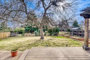 1270 Lehigh St, Boulder, CO 80305 - Photo 23