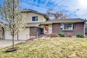 1270 Lehigh St, Boulder, CO 80305 - Photo 1