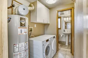 1270 Lehigh St, Boulder, CO 80305 - Photo 19