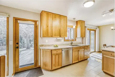 1270 Lehigh St, Boulder, CO 80305 - Photo 9