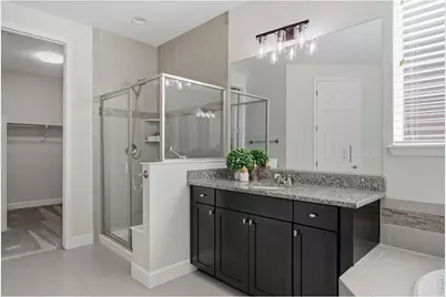 950 Rocky Ridge Cir, Erie, CO 80516 - Photo 19