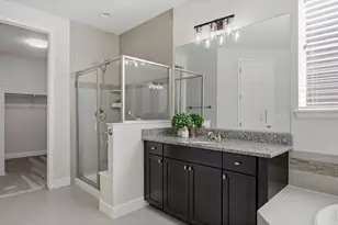 950 Rocky Ridge Cir, Erie, CO 80516 - Photo 19