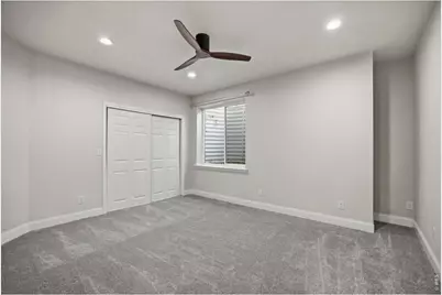 950 Rocky Ridge Cir, Erie, CO 80516 - Photo 29