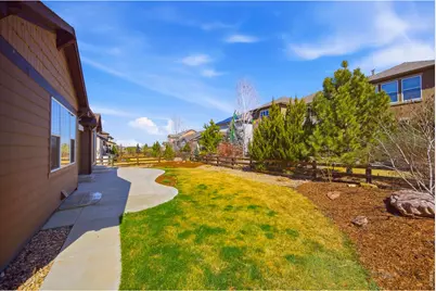 950 Rocky Ridge Cir, Erie, CO 80516 - Photo 33